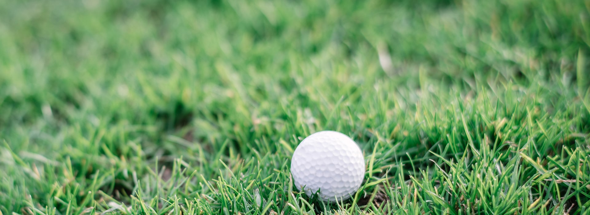 Servicios: Clases de golf