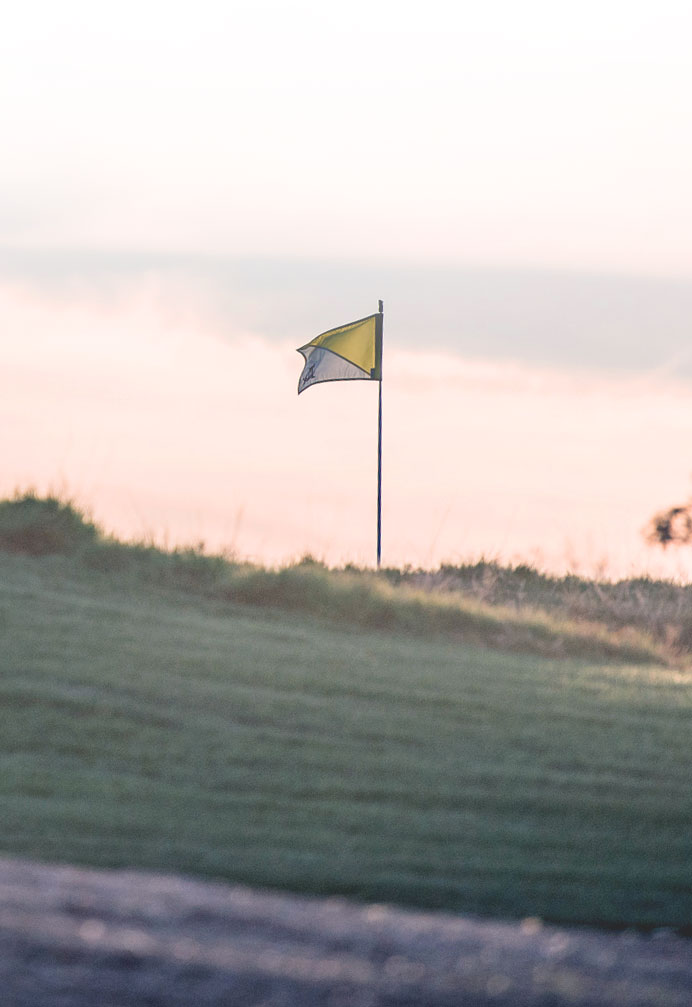 Clases de golf Clases de golf